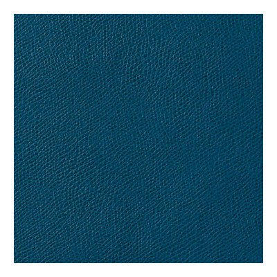 KRAVET CONTRACT VINYL/FAUX LEATHER  TURQUOISE,BLUE,TEAL   - OPHIDIAN.135.0