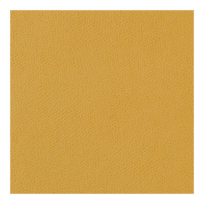 KRAVET CONTRACT VINYL/FAUX LEATHER  YELLOW,,YELLOW   - OPHIDIAN.14.0