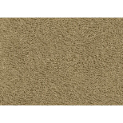 KRAVET CONTRACT VINYL/FAUX LEATHER  BEIGE,BEIGE,   - OPHIDIAN.16.0