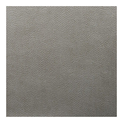 KRAVET CONTRACT VINYL/FAUX LEATHER  GREY,CHARCOAL,GREY   - OPHIDIAN.2111.0