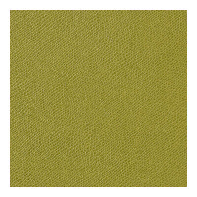 KRAVET CONTRACT VINYL/FAUX LEATHER  GREEN,LIGHT GREEN,GREEN   - OPHIDIAN.23.0