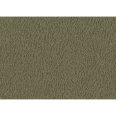 KRAVET CONTRACT VINYL/FAUX LEATHER  BEIGE,GREEN,   - OPHIDIAN.3.0