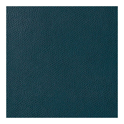 KRAVET CONTRACT VINYL/FAUX LEATHER  TURQUOISE,BLUE,TEAL   - OPHIDIAN.313.0