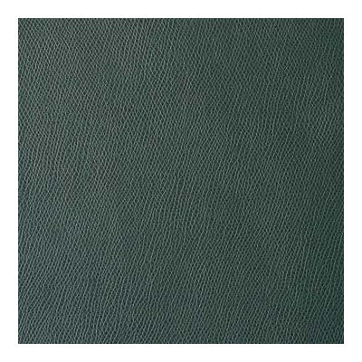 KRAVET CONTRACT VINYL/FAUX LEATHER  GREEN,,GREEN   - OPHIDIAN.3333.0