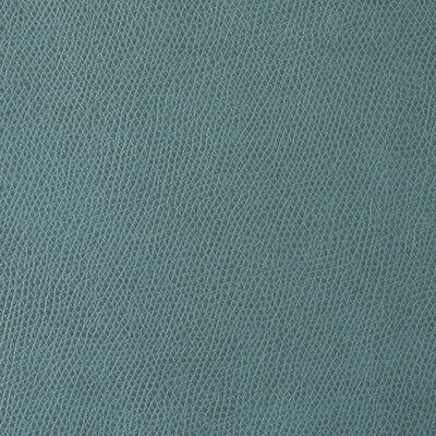 KRAVET CONTRACT VINYL/FAUX LEATHER  BLUE,BLUE,   - OPHIDIAN.35.0