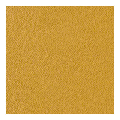 KRAVET CONTRACT VINYL/FAUX LEATHER  YELLOW,,YELLOW   - OPHIDIAN.4.0