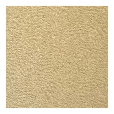 KRAVET CONTRACT VINYL/FAUX LEATHER  YELLOW,,YELLOW   - OPHIDIAN.404.0