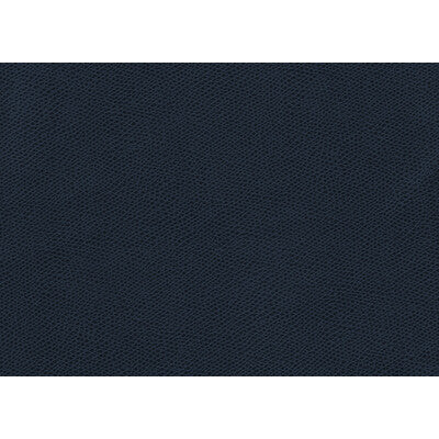 KRAVET CONTRACT VINYL/FAUX LEATHER  BLUE,BLUE,   - OPHIDIAN.50.0