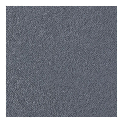 KRAVET CONTRACT VINYL/FAUX LEATHER  SLATE,BLUE,BLUE   - OPHIDIAN.511.0