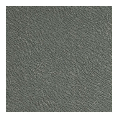 KRAVET CONTRACT VINYL/FAUX LEATHER  SLATE,BLUE,GREY   - OPHIDIAN.52.0