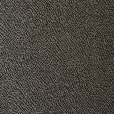 KRAVET CONTRACT VINYL/FAUX LEATHER  BROWN,BROWN,   - OPHIDIAN.6.0