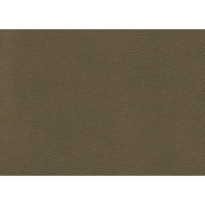 KRAVET CONTRACT VINYL/FAUX LEATHER  BROWN,BROWN,   - OPHIDIAN.606.0