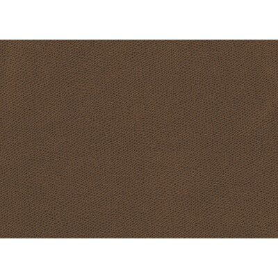 KRAVET CONTRACT VINYL/FAUX LEATHER  BROWN,BROWN,   - OPHIDIAN.616.0