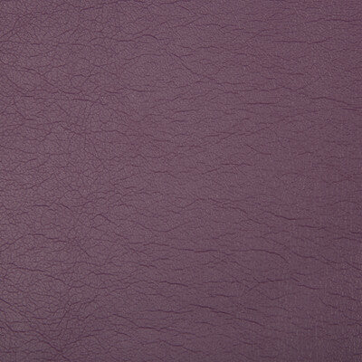 KRAVET CONTRACT VINYL/FAUX LEATHER TEXTURE PLUM,PLUM,   - OPTIMA.10.0