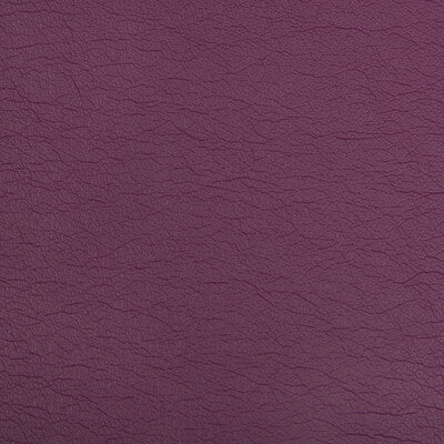 KRAVET CONTRACT VINYL/FAUX LEATHER TEXTURE PURPLE,PLUM,   - OPTIMA.110.0