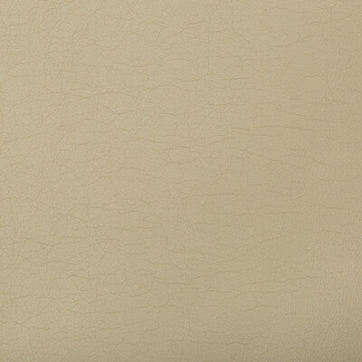 KRAVET CONTRACT VINYL/FAUX LEATHER TEXTURE BEIGE,BEIGE,   - OPTIMA.1116.0