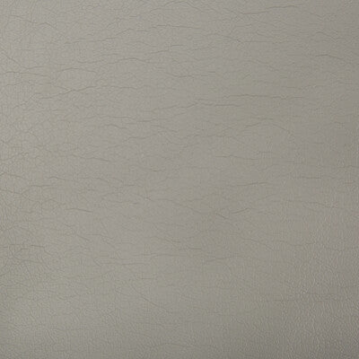 KRAVET CONTRACT VINYL/FAUX LEATHER TEXTURE GREY,GREY,   - OPTIMA.1121.0