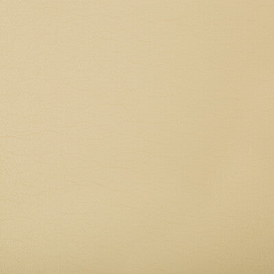 KRAVET CONTRACT VINYL/FAUX LEATHER TEXTURE BEIGE,BEIGE,   - OPTIMA.116.0