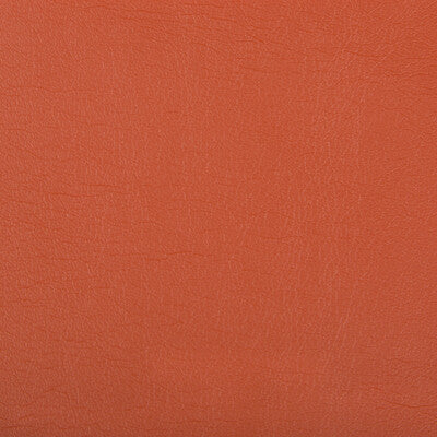 KRAVET CONTRACT VINYL/FAUX LEATHER TEXTURE ORANGE,ORANGE,   - OPTIMA.12.0