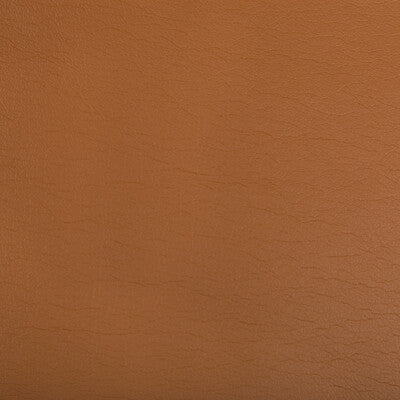 KRAVET CONTRACT VINYL/FAUX LEATHER TEXTURE BROWN,RUST,   - OPTIMA.124.0