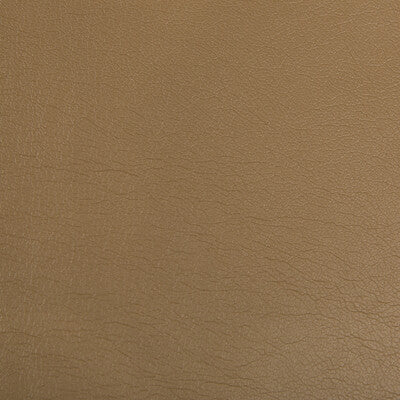 KRAVET CONTRACT VINYL/FAUX LEATHER TEXTURE NEUTRAL,BROWN,   - OPTIMA.16.0