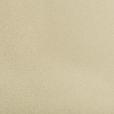 KRAVET CONTRACT VINYL/FAUX LEATHER TEXTURE BEIGE,BEIGE,   - OPTIMA.1611.0