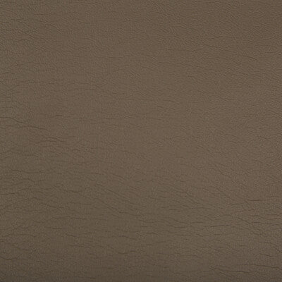 KRAVET CONTRACT VINYL/FAUX LEATHER TEXTURE BROWN,BROWN,   - OPTIMA.1616.0