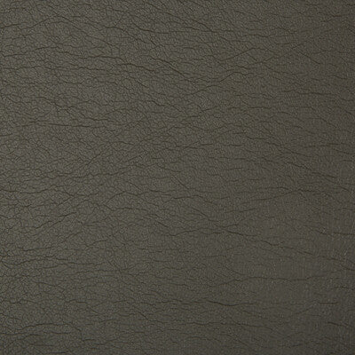 KRAVET CONTRACT VINYL/FAUX LEATHER TEXTURE CHARCOAL,CHARCOAL,   - OPTIMA.21.0