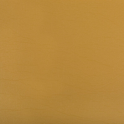 KRAVET CONTRACT VINYL/FAUX LEATHER TEXTURE CAMEL,CAMEL,   - OPTIMA.4.0