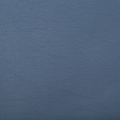 KRAVET CONTRACT VINYL/FAUX LEATHER TEXTURE BLUE,BLUE,   - OPTIMA.5.0