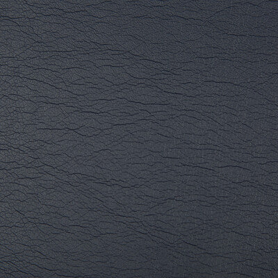 KRAVET CONTRACT VINYL/FAUX LEATHER TEXTURE INDIGO,INDIGO,   - OPTIMA.50.0