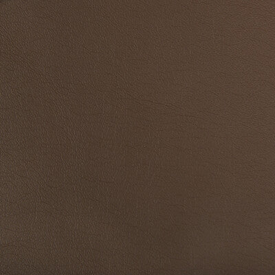 KRAVET CONTRACT VINYL/FAUX LEATHER TEXTURE BROWN,CHOCOLATE,   - OPTIMA.6.0