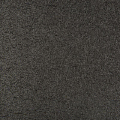 KRAVET CONTRACT VINYL/FAUX LEATHER TEXTURE BLACK,BLACK,   - OPTIMA.8.0