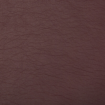 KRAVET CONTRACT VINYL/FAUX LEATHER TEXTURE BURGUNDY/RED,BURGUNDY,   - OPTIMA.9.0