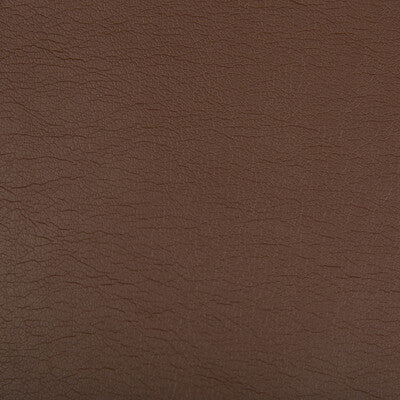 KRAVET CONTRACT VINYL/FAUX LEATHER TEXTURE BROWN,BROWN,   - OPTIMA.909.0