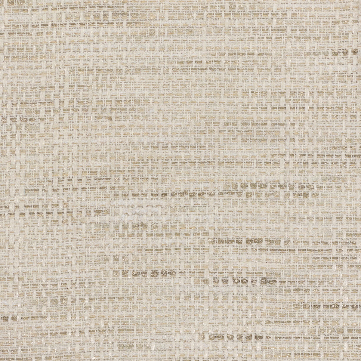 STOUT TEXTILES  DRAPERY,CASEMENT TRADITIONAL, SOLID GOLD   - ORAD-1