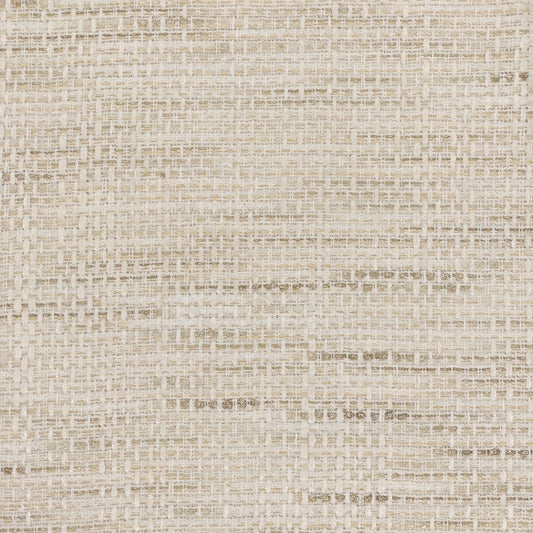 STOUT TEXTILES  DRAPERY,CASEMENT TRADITIONAL, SOLID GOLD   - ORAD-1