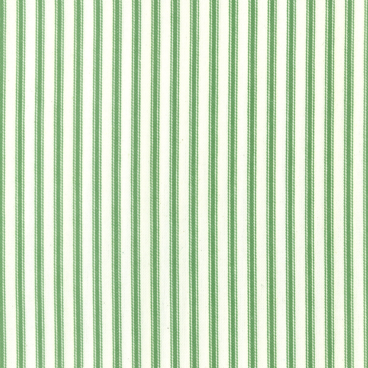 STOUT TEXTILES  MULTIPURPOSE,WOVENS TRADITIONAL, STRIPE LIME   - ORBI-1