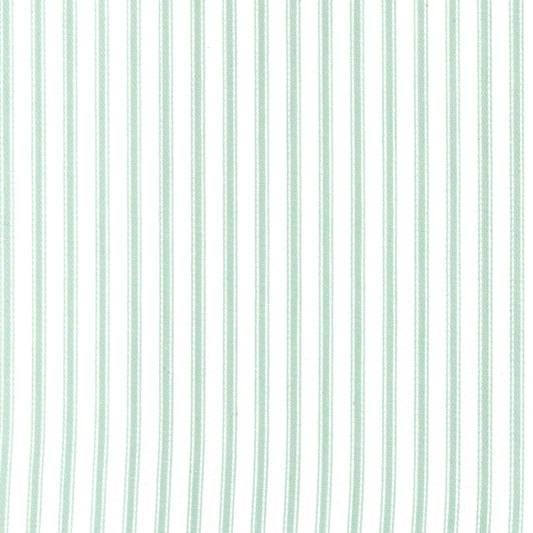 STOUT TEXTILES  MULTIPURPOSE,WOVENS TRADITIONAL, STRIPE SEACREST,SEAMIST,SEASPRAY   - ORBI-2