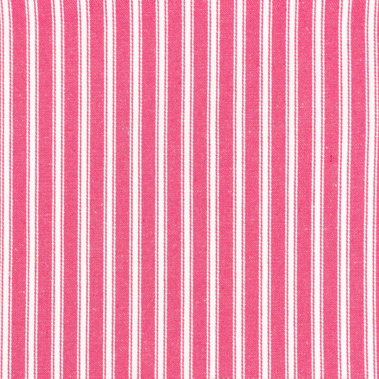 STOUT TEXTILES  MULTIPURPOSE,WOVENS TRADITIONAL, STRIPE PUNCH   - ORBI-4