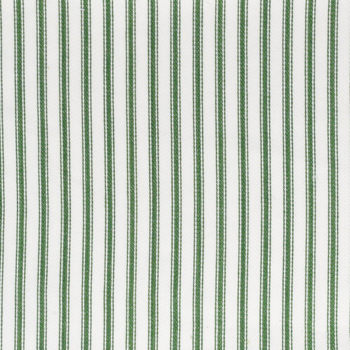 STOUT TEXTILES  MULTIPURPOSE,WOVENS TRADITIONAL, STRIPE BOTTLE   - ORBI-5