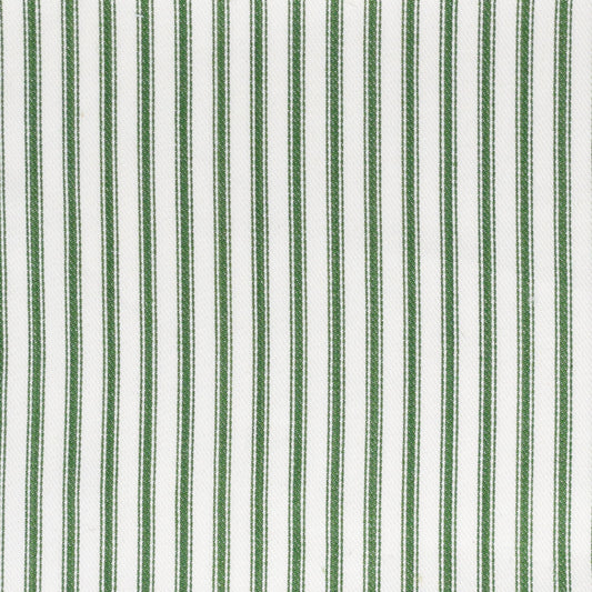 STOUT TEXTILES  MULTIPURPOSE,WOVENS TRADITIONAL, STRIPE BOTTLE   - ORBI-5