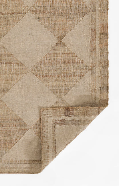 Momeni Rugs   Court 2' X 3'    - ORCHAORC-5IVY2030