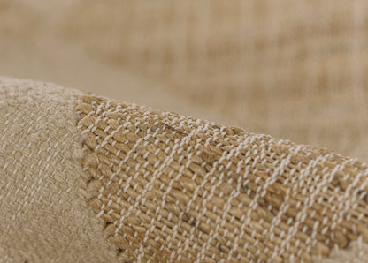 Momeni Rugs   Court 2'3" X 8' Runner    - ORCHAORC-5IVY2380