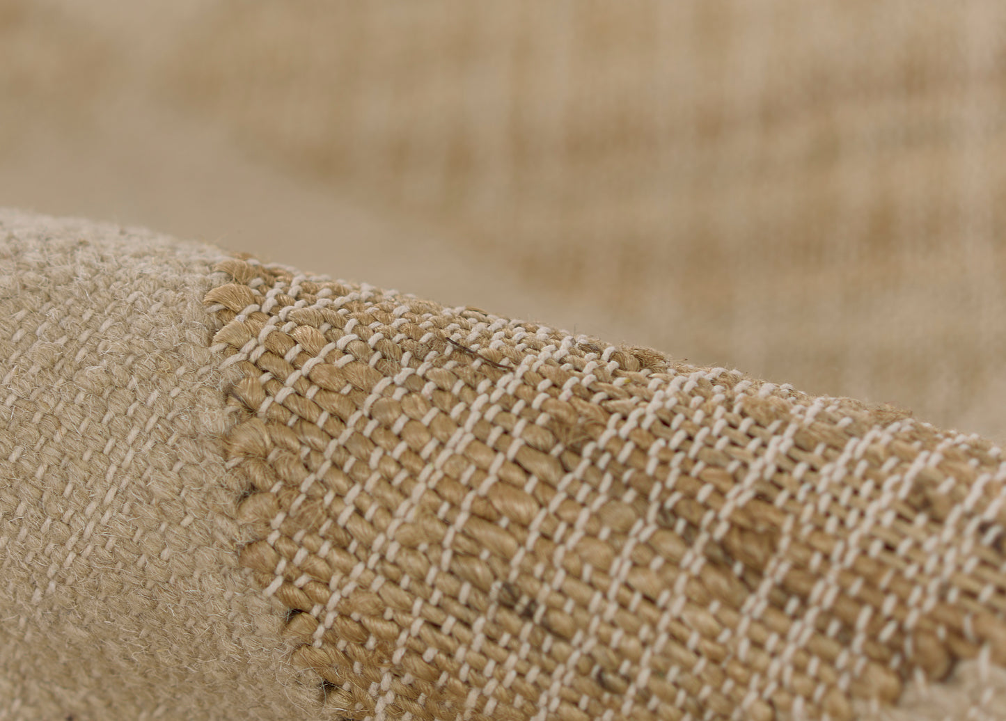 Momeni Rugs   Court 8' X 10'    - ORCHAORC-5IVY80A0