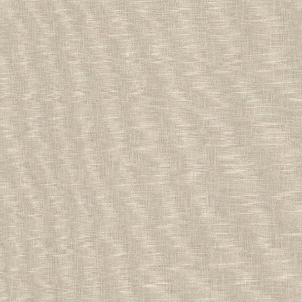 STOUT TEXTILES  DRAPERY,TEXTURE TRADITIONAL, TEXTURE TOAST   - OREM-1