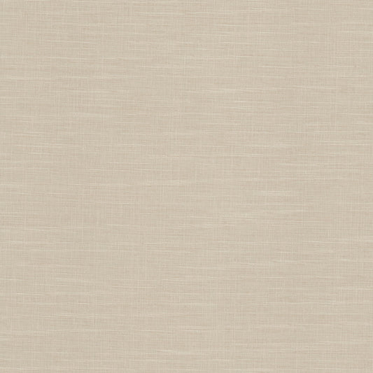 STOUT TEXTILES  DRAPERY,TEXTURE TRADITIONAL, TEXTURE TOAST   - OREM-1