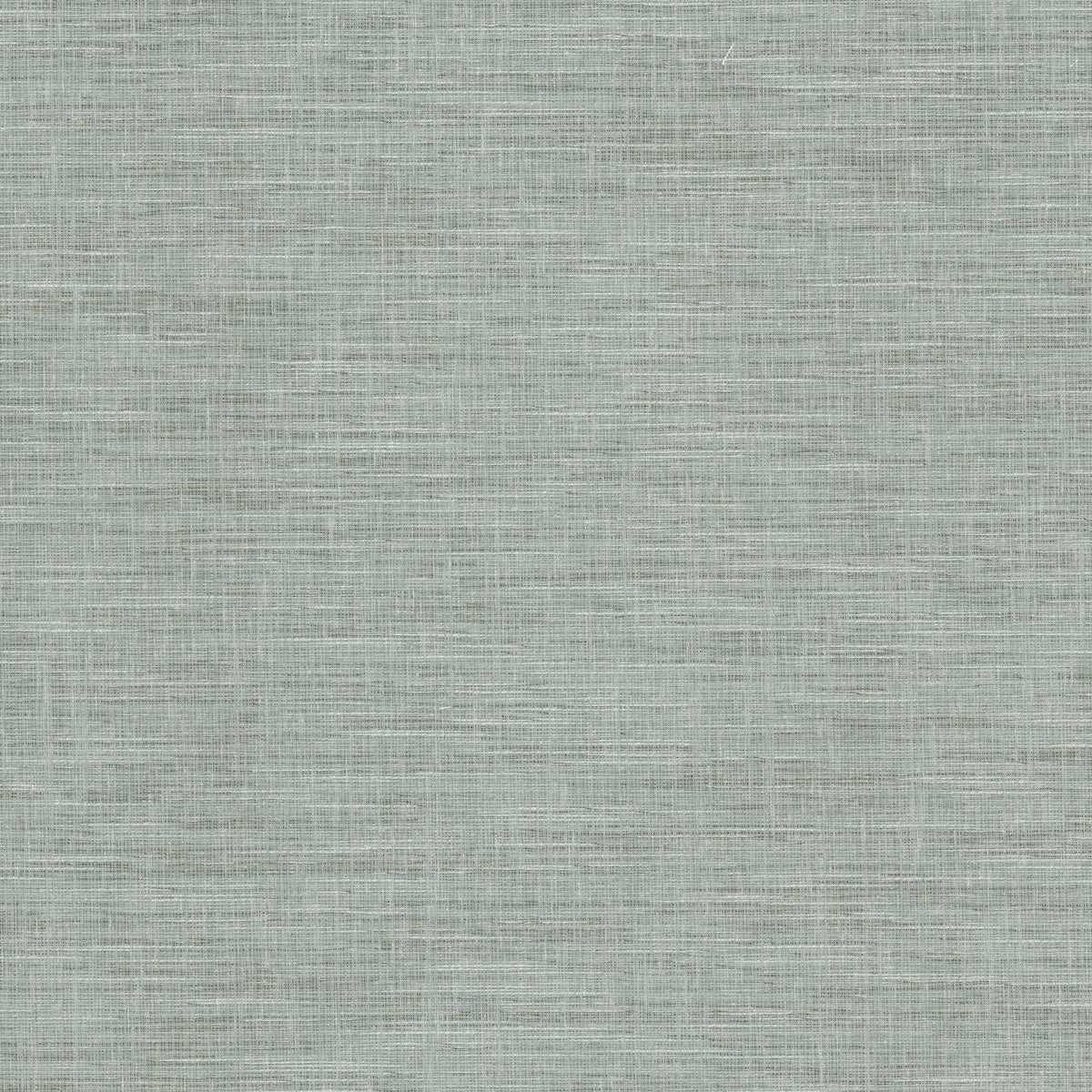 STOUT TEXTILES  DRAPERY,TEXTURE TRADITIONAL, TEXTURE AQUA   - OREM-2