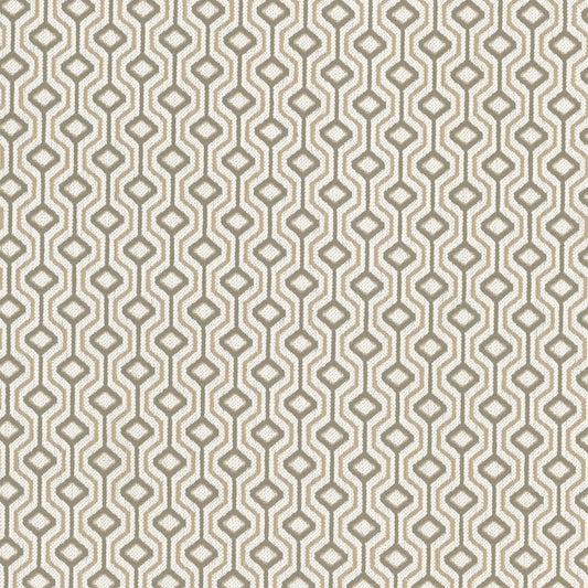 STOUT TEXTILES  UPHOLSTERY,WOVENS TRANSITIONAL,, OGEE BURLAP,FLAX,JUTE,LINEN   - ORGA-2