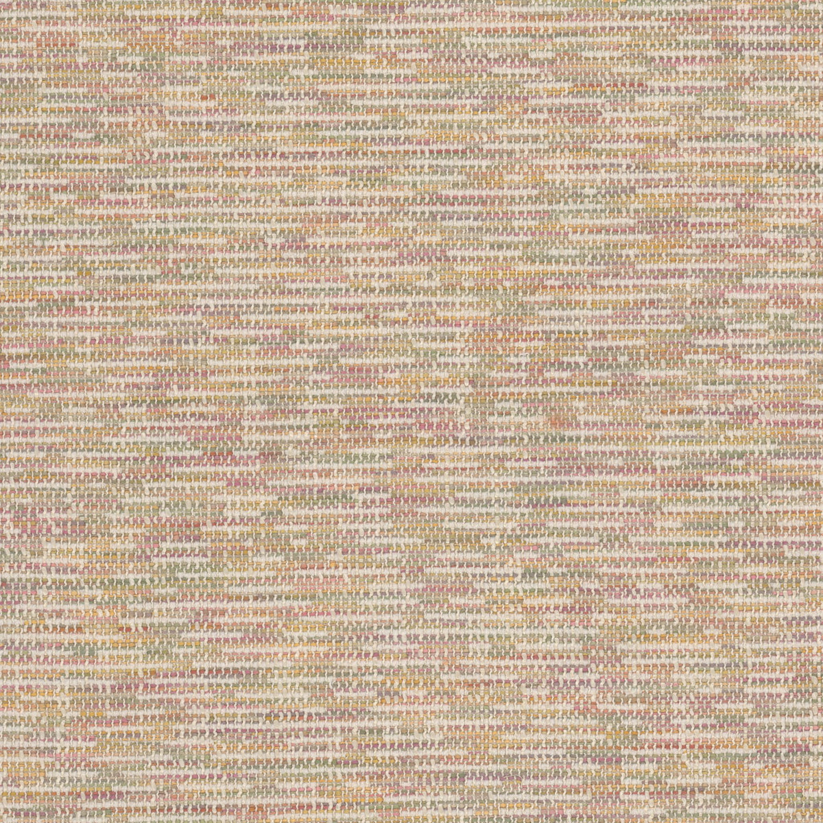 STOUT TEXTILES  UPHOLSTERY,WOVENS TRADITIONAL, TEXTURE SPRINGTIME   - ORIN-1